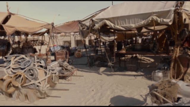 Disney Movies VR - Star Wars - The Jungle Book - Disponible para Oculus Rift y HTC Vive смотреть онлайн