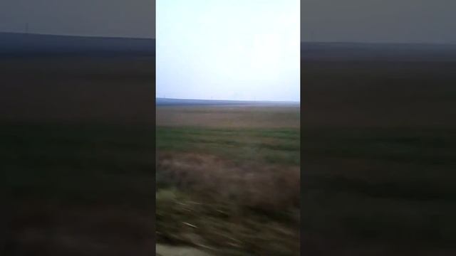 Утивах на турнира по баскетбол смотреть онлайн