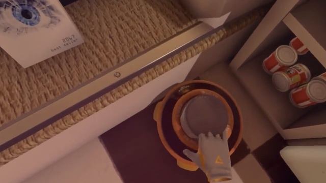 Dwingle B.O.T | XXII смотреть онлайн