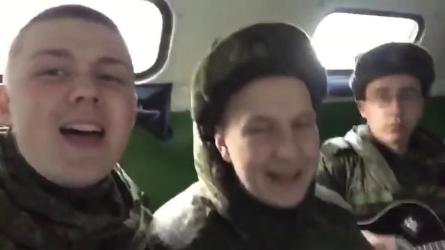 Буа яклары смотреть онлайн