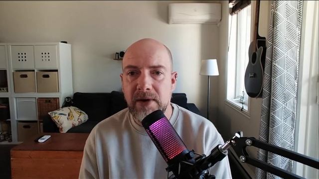 The Ultimate Guide to Starting a New Affiliate Site: Top 9 Tips. AIS 012 смотреть онлайн