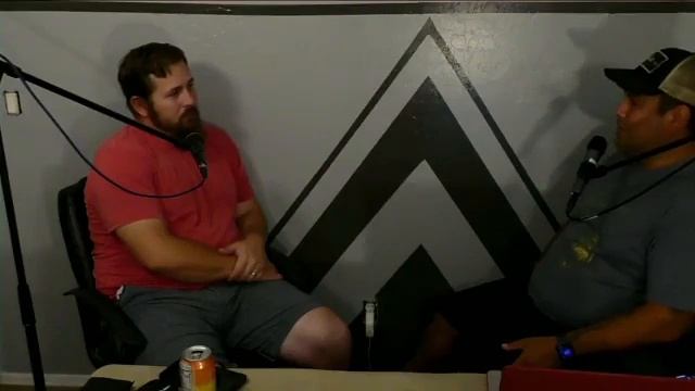 Remnant Podcast: Episode 3; Absolute Truth Continued смотреть онлайн