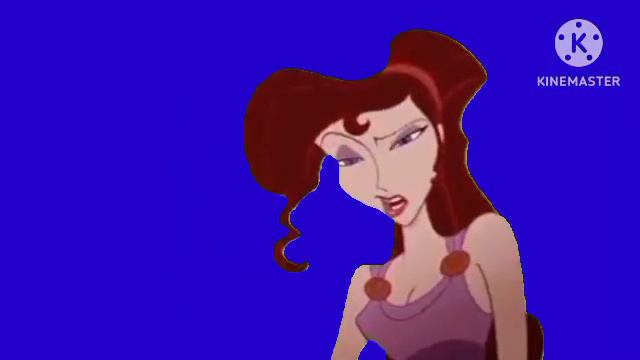 Megara masking pack смотреть онлайн
