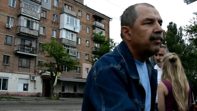 НикВести: Кулажкин объясняет, зачем нужен ремонт смотреть онлайн