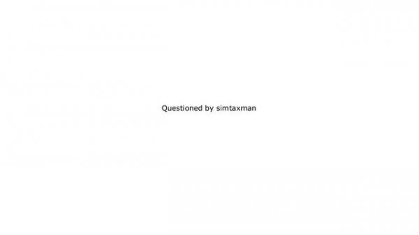 Android : Android ProgressBar countdown