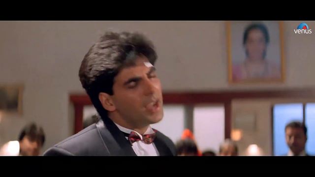 A kash. kohie смотреть онлайн