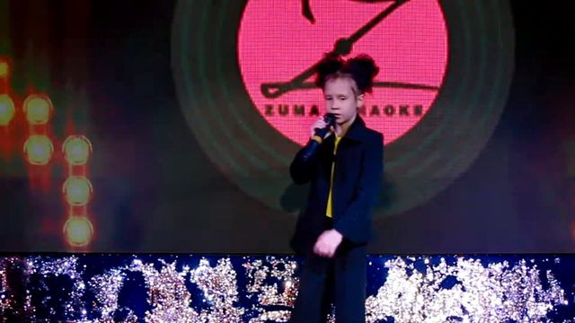 Ленинградский рок н ролл. Соколовская Настя. смотреть онлайн