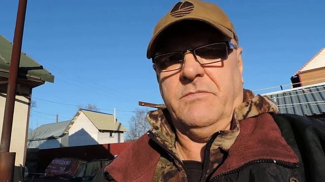 Кофе в банках(подогретое)Сахалин