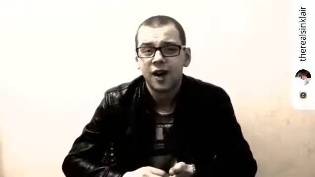 Я когда-нибудь умру как и все без отличий смотреть онлайн