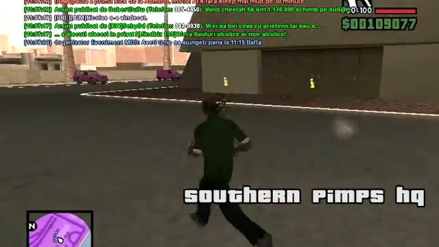 gta sa 2015 12 18 11 07 18 58 смотреть онлайн
