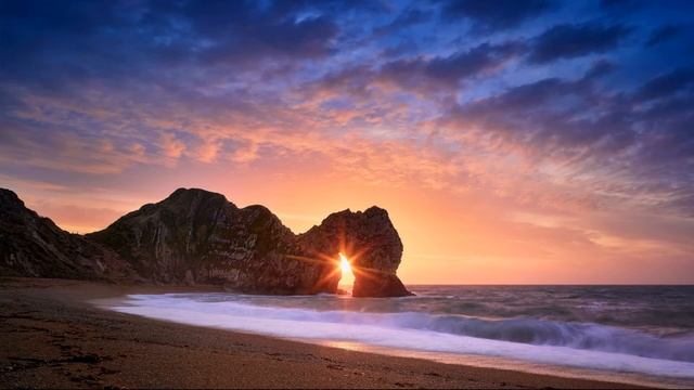 РАЦИОН ПИТАНИЯ В РАЗНЫЕ ВРЕМЕНА ГОДА. ПРАВИЛЬНОЕ ПИТАНИЕ. смотреть онлайн