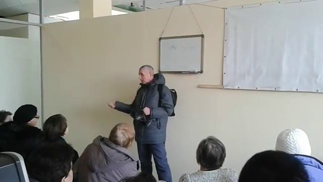 Отзыв сидераты смотреть онлайн