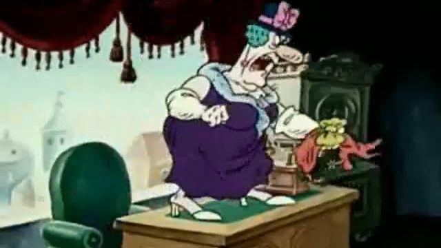 Пули свистели над головой! А сапоги над головой не свистели!