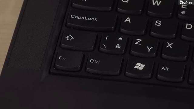 Lenovo Thinkpad T430s смотреть онлайн