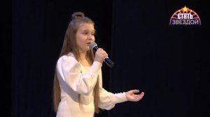 «Музыка моей души» @my-music . музыка А.Ольханский ,слова Е. Олейник и А.Ольханский