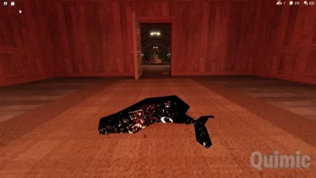 DOORS ?️ - Funny Moments / MEMES (ROBLOX) #3 смотреть онлайн