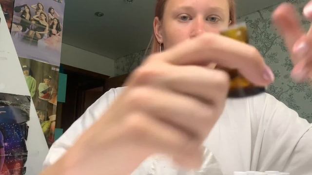 Asmr: Cranial Nerve Exam/асмр: осмотр черепно-мозгового нерва