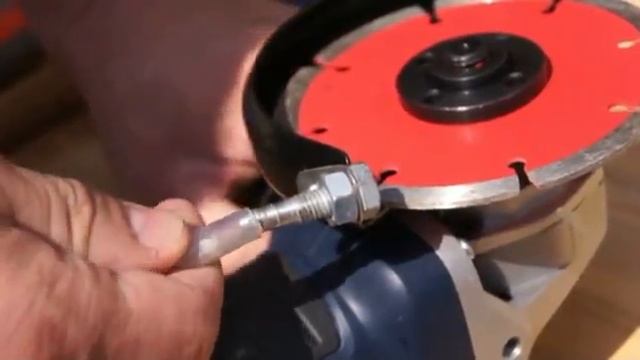 Укладання каменю, облицювання природним каменем, плиткою смотреть онлайн