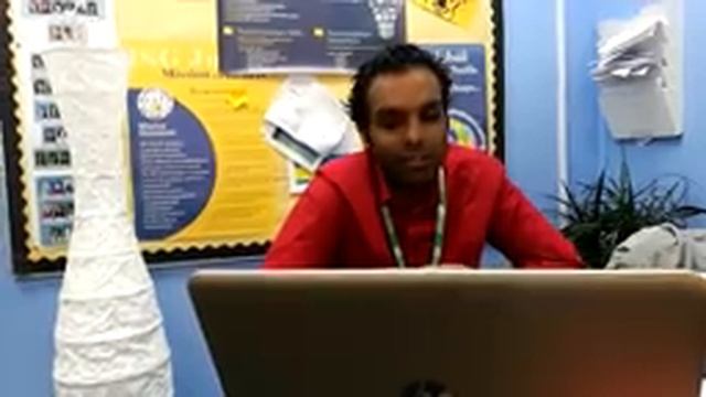 PRINCIPALS REACT to SCHOOL SYSTEM смотреть онлайн
