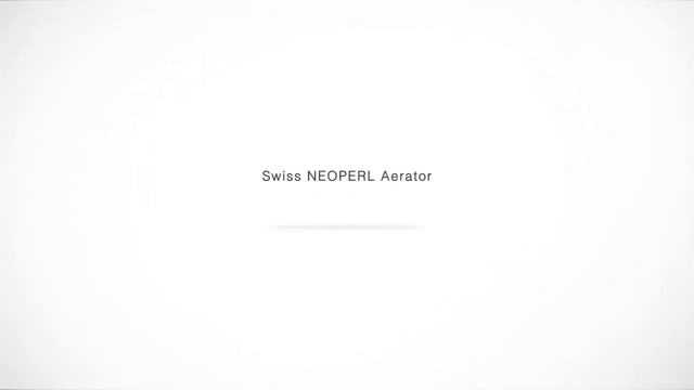 Bravat технологичное производство Bravat смотреть онлайн