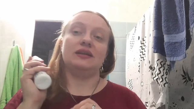 Vlog???? Жизнь в России Волгоград/Ремонт продолжается/Ламинат и Прихожая/Какосовое масло/Смакон.