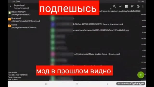 Как установить мод в кар паркинге смотреть онлайн