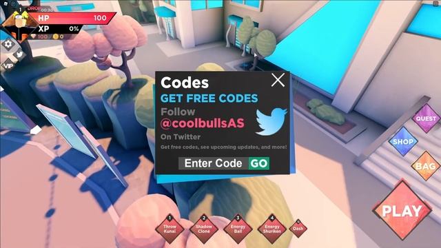 (2021) ANIME DIMENSIONS CODES *FREE GEMS* ALL NEW ROBLOX ANIME DIMENSIONS CODES! смотреть онлайн