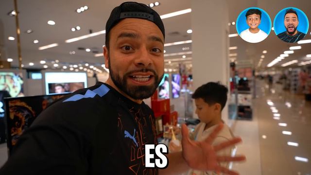 FELIZ DIA DEL AMOR Y LA AMISTAD | REGALOS SORPRESAS | 2024 смотреть онлайн