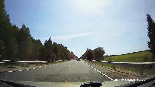 2.. По дорогам России Приозёрск, остров Котлин, озеро Ужинское 2 2021 смотреть онлайн