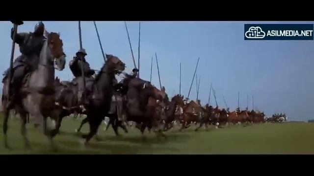 Sheryurak uzbek tilida HD смотреть онлайн