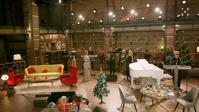 Nikola Rokvić i Saša Matić - Daleko negde ko zna gde смотреть онлайн