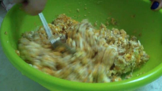 СЕЛЕДОЧНОЕ МАСЛО -умопомрачительная закуска! Исчезает со стола за 5 минут! смотреть онлайн