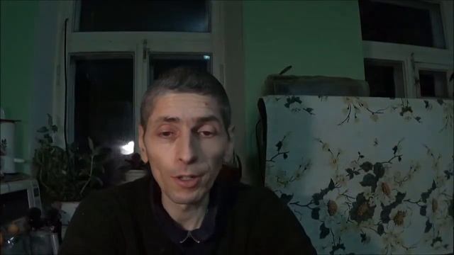 Идиш тайч, 10 урок смотреть онлайн