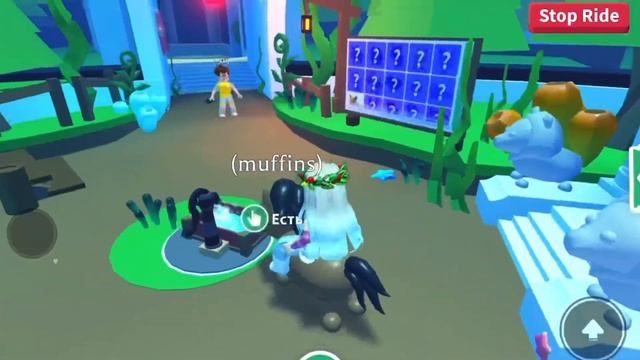 Попала в Roblox :3/ Verosika/ Gacha club смотреть онлайн