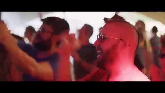 Porn Kings - Amour (DJ Jim Remix) смотреть онлайн