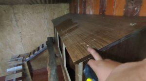 ГНЕЗДА для КУР НЕСУШЕК