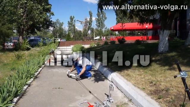 мотоблок на проверку смотреть онлайн