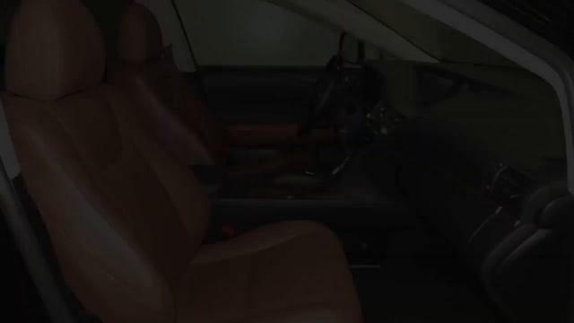 2013 Lexus RX 350 Premium Package in Richmond, VA 15P110 смотреть онлайн