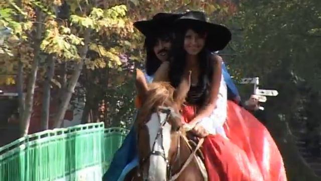 Love story по мотивам любимого фильма смотреть онлайн