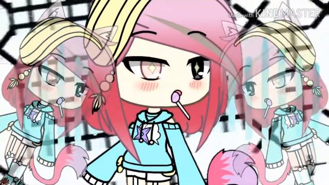 Извините,но мне пришлось сделать новое интро потому что я случайно удалила старое😅 смотреть онлайн