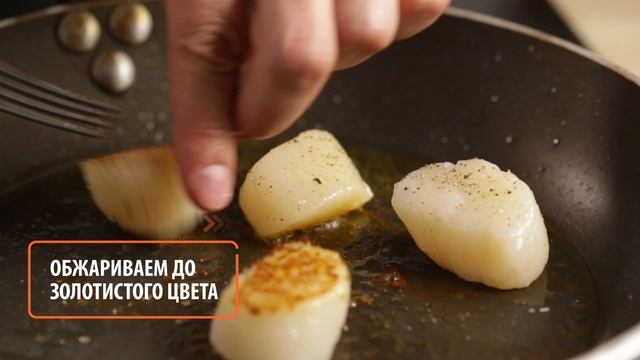 Волшебные Формы Причёсок