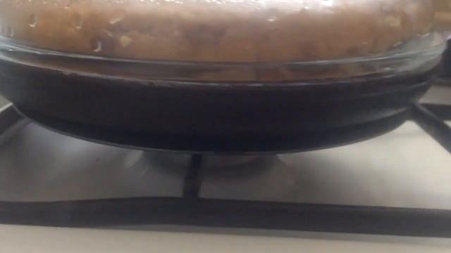 Выпекаю хлеб на блиннице смотреть онлайн