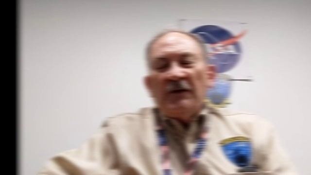 How NASA is Planning to Stop Killer Asteroids From Colliding with Earth… смотреть онлайн