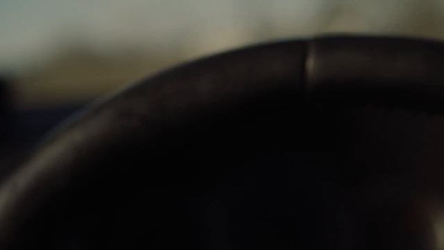 Sony a6500 / Sigma 30 1.4 / s-log 2 смотреть онлайн