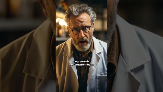 Что говорят ногти о здоровье?