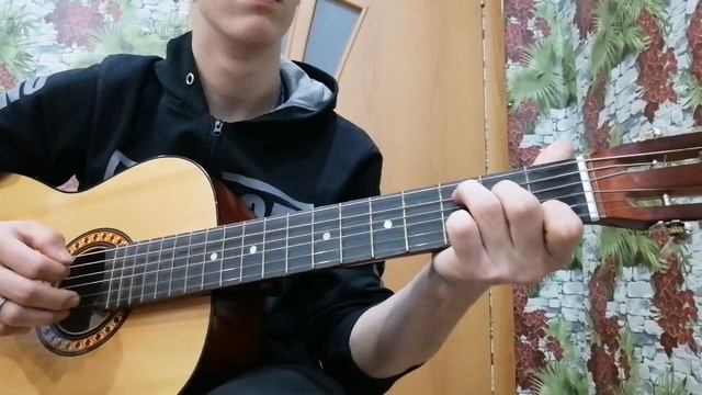 Мелодия из песни „детство" смотреть онлайн
