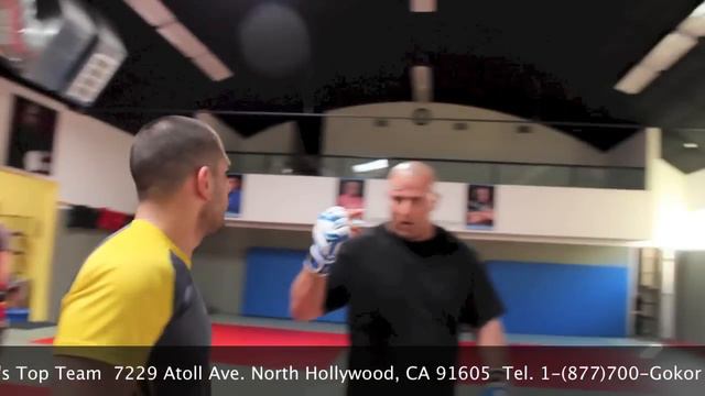Hayastan MMA Academy Fighters 2013 смотреть онлайн