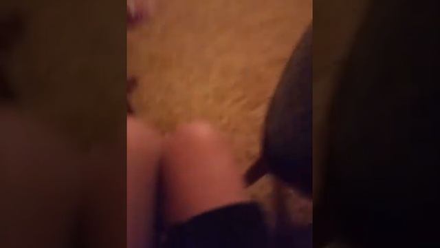 баг на колонке джибиэль флип 4 смотреть онлайн