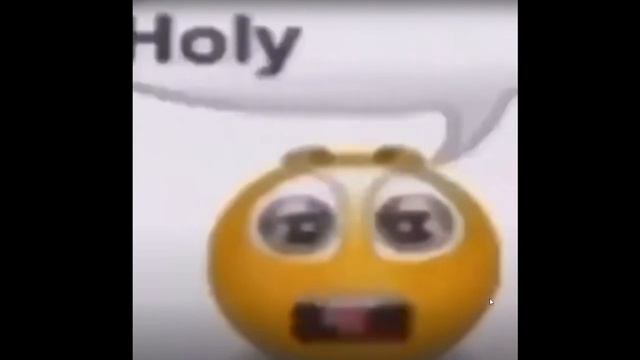 Holy Moly #fypシ #tiktok #meme #holymoly #funny #video смотреть онлайн