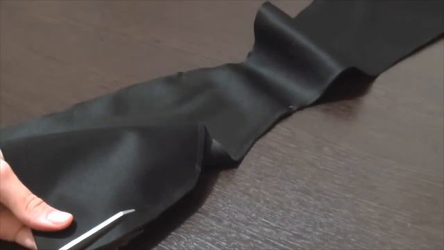 Cosplay Boots TUTORIAL [Eng sub] смотреть онлайн